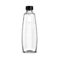 Butelka szklana SodaStream Duo 1000 ml