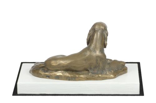 Seter - figurka - 4584 na Arena.pl