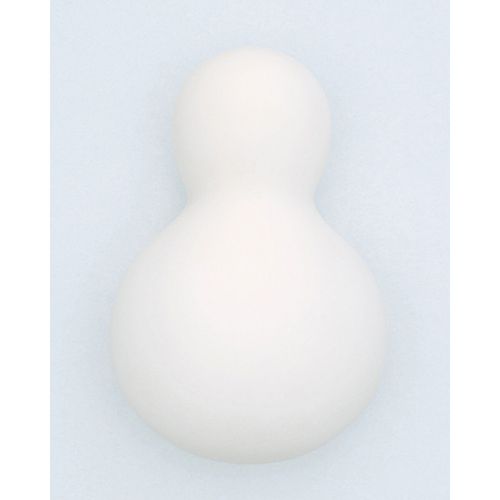 Masażer Iroha Biały na Arena.pl