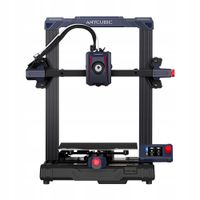 Drukarka 3D ANYCUBIC Kobra 2 Neo