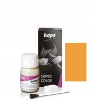 Kaps® Super Color Blado naturalny