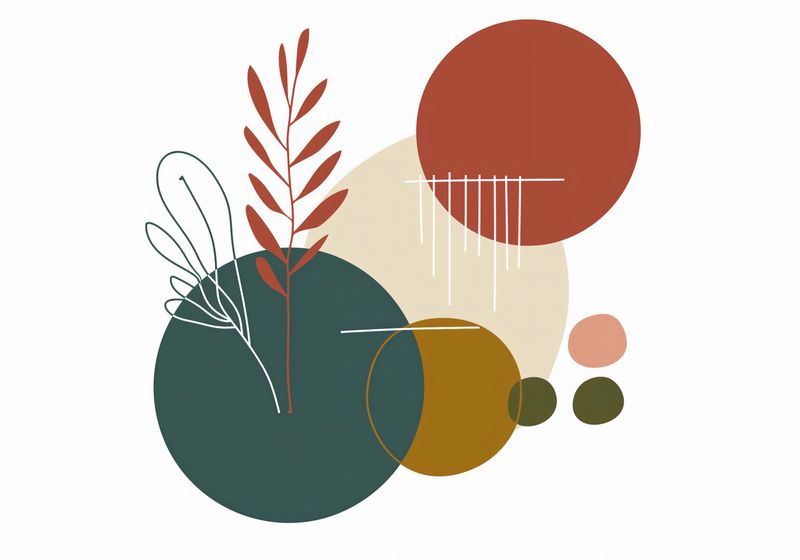 Plakat 66,5x46,5cm Rytm Warkotu zdjęcie 1