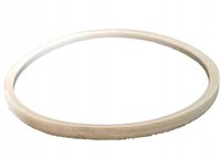 product-compare-61735174