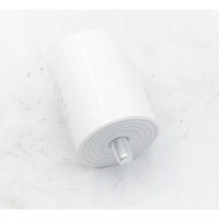 Kondensator CBB60 10 µf do szlifierki tarczowo-taśmowej