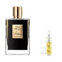 perfumy nr 297 4ml - zamiennik inspirowany black phantom memento mori