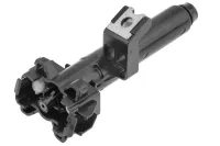 SPRYSKIWACZ REFLEKTORA PRAWA TOYOTA HILUX VIII 2015 2016 2017 2018