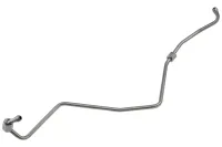 RURKA OLEJOWA TURBOSPRĘŻARKI VW SCIROCCO III 2011 2012 2013 2014 2015 2016