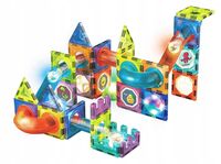 product-compare-60589525