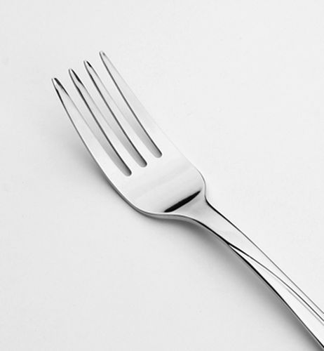 GERLACH MANGO SZTUĆCE 6x WIDELEC OBIADOWY POŁYSK LUZ na Arena.pl