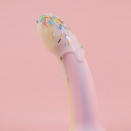 Dildolls - Fantasia na Arena.pl