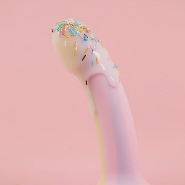 DILDOLLS - FANTASIA zdjęcie 4