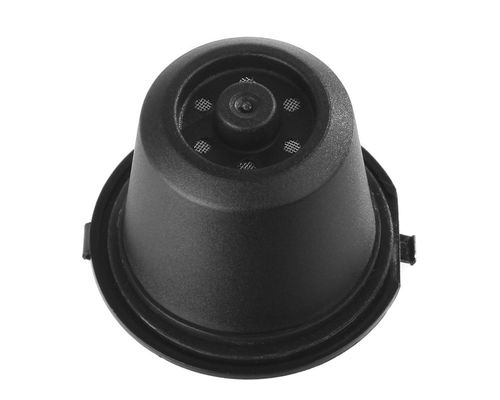 KAPSUŁKA DO KAWY COFFECAPS DO NESPRESSO na Arena.pl