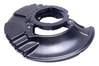 Osłona tarczy do BMW 3 (E36)