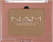 NAM CONTOURING PUDER DO TWARZY PRASOWANY 04W WARM NUDE 10 G
