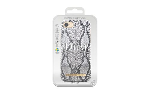 iDEAL FASHION CASE - iPhone 7/8 - PHYTON na Arena.pl