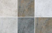 Gres LAEREHTE 90/90 cm grubość 11 mm mat-satynowy rektyfikowany gat.1 fh