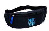Saszetka „nerka” FC BARCELONA 4717