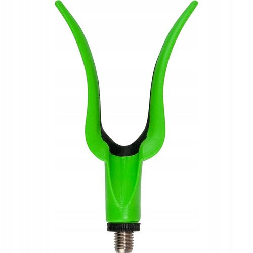 ZESTAW PODPÓRKI LORPIO SUPER GRIP METHOD FEEDER na Arena.pl