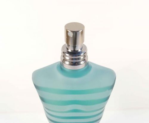 FLAKON JPG JEAN PAUL GAULTIER LE MALE 125ml EDT na Arena.pl