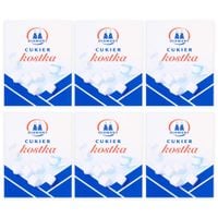 Diamant Cukier kostka 500 g x 6 sztuk