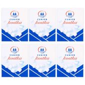 Diamant Cukier kostka 500 g x 6 sztuk