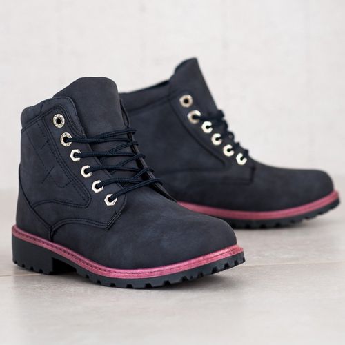 Traperki MCKEYLOR r.40 na Arena.pl