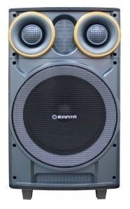 Manta Głośnik SPK5003 na Arena.pl