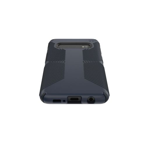 SPECK PRESIDIO GRIP - Samsung Galaxy S10 - ECLIPSE BLUE na Arena.pl