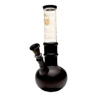 Bongo High Fly - Rosy 26cm