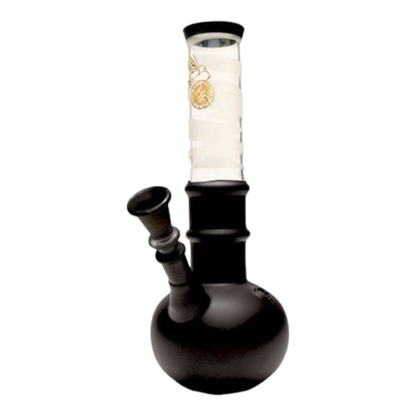 Bongo High Fly - Rosy 26cm zdjęcie 1