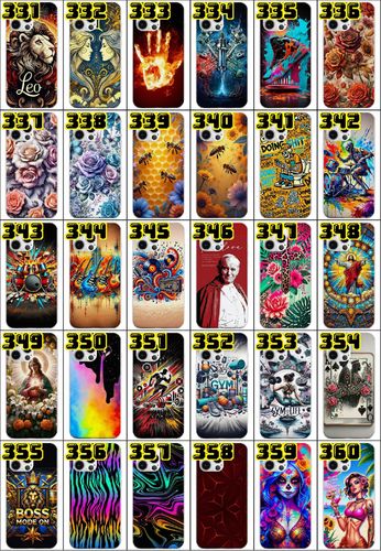 ETUI CASE APPLE IPHONE 15 MISIE MIŚ PLUSZAK MASKOTKA + SZKŁO na Arena.pl