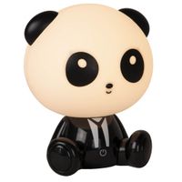 product-compare-52078725