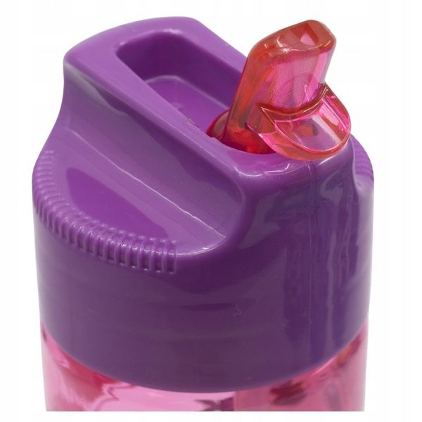 Bidon PSI PATROL 430 ml zdjęcie 3