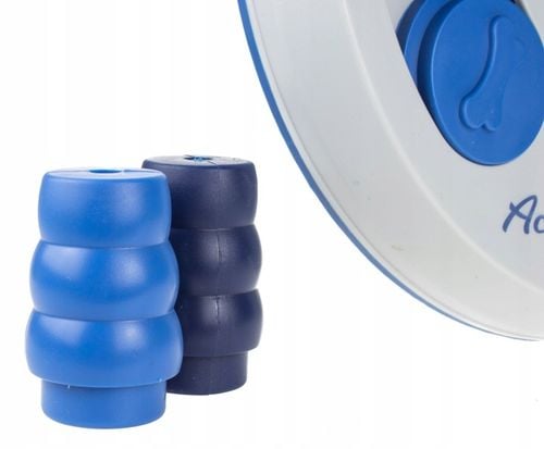 ZABAWKA EDUKACYJNA GRA INTERAKTYWNA PSA FLIP BOARD na Arena.pl