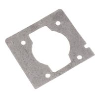 Uszczelka cylindra Kawasaki TJ45E bordo