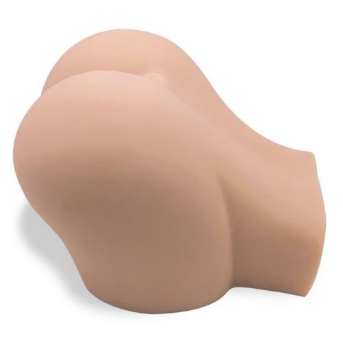 taste me na Arena.pl