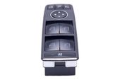 Panel szyb MERCEDES CLA GLE W166 A W176 M W166