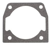 Uszczelka Cylindra Cedrus Pilarka Cedps50-18T 370015