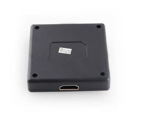 Switch HDMI 3 porty na Arena.pl