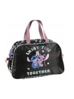 torba stitch ds25aa-074 3393