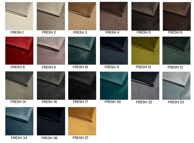 Łóżko kontynentalne IMO 100X200 zdjęcie 2