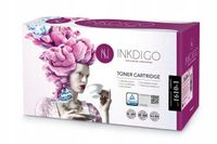2 x Toner do Samsung MLT-D119S ML-1610 ML-2010 ML-2510 Inkdigo SA-1610-1