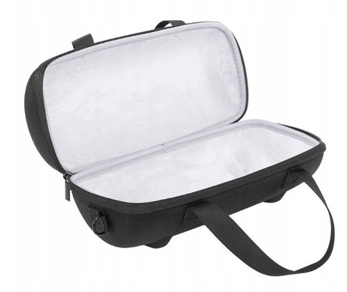 ETUI POKROWIEC DO GŁOŚNIKA JBL XTREME 3 FUTERAŁ TWARDY CASE JAKOŚĆ HQ na Arena.pl