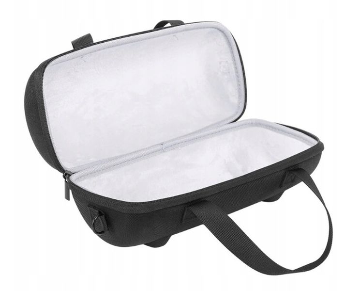 ETUI POKROWIEC DO GŁOŚNIKA JBL XTREME 3 FUTERAŁ TWARDY CASE JAKOŚĆ HQ zdjęcie 3