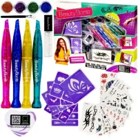 product-compare-59129001