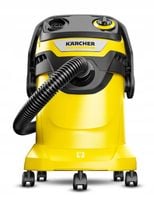 ODKURZARZ UNIWERSALNY WD 5 V-25/5/22 1100W 25L 1.628-300.0 KARCHER