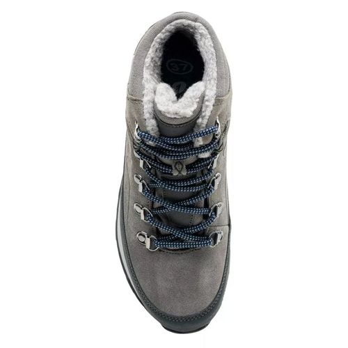 Buty Hi-Tec Midora Mid Wp  92800210806 r.37 na Arena.pl