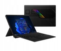 ASUS ROG Flow Z13 2025 GZ302EA-RU126W 180Hz Ryzen AI MAX+ 395 64GB 1TB W11