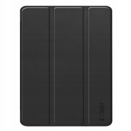 Etui do Apple iPad Pro 11 2024 na Arena.pl