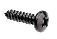 product-compare-56863622